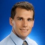 Eli Lilly and Company Employee John Maul's profile photo
