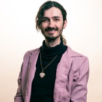 Interligne Employee Antoine Bélisle-Cyr's profile photo