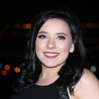 Danielle Cunningham Email & Phone Number