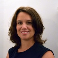 TEXDECOR GROUP Employee Stéphanie Weill-Hébert's profile photo