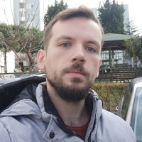 Lifemote Networks Employee Armağan Karacaova's profile photo