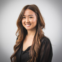 Amy Cheung Email & Phone Number