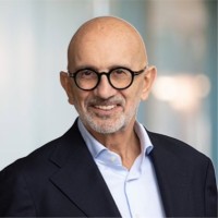 BMLL Employee Paul Humphrey's profile photo