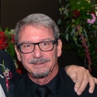 None Employee Larry Naylor's profile photo