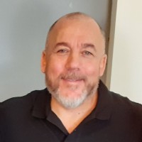Hernán R. Rocha Email