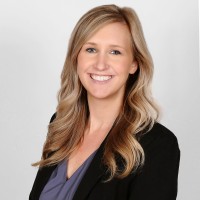 OakLeaf Surgical Hospital Employee Alex Stipetich's profile photo