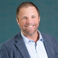 TRIAD CONSTRUCTION SERVICES, INC. Employee Nathan Bath's profile photo