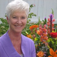 Karen Haynes Email & Phone Number