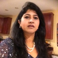 Broadcom Software Employee Ritu Gupta's profile photo