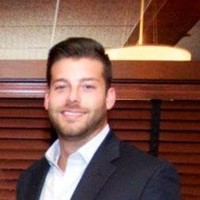 Prime Technical Services Inc. Employee Brandon Braner's profile photo