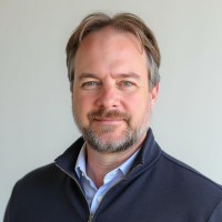 David Dechant Email & Phone Number