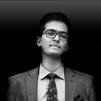 Yash Anand Email & Phone Number