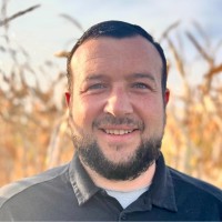 Spectrum Technologies, Inc. Employee Russell Stevenson's profile photo