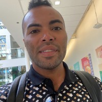 Michael Anders Email & Phone Number