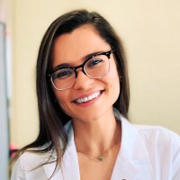 Lauren Deschenes Email & Phone Number