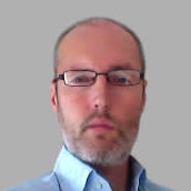 Nicholas Squires Email & Phone Number