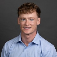 NeuroNova Employee Dallin Townsend's profile photo