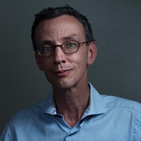 Peter de Raadt Email & Phone Number