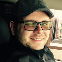 Fox Architects (St. Louis) Employee Gregory Turner's profile photo