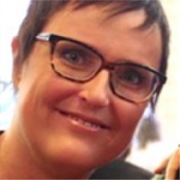 DeliBarn Employee Sandra Impens's profile photo