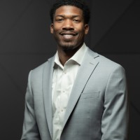 Smith Seckman Reid, Inc. Employee Calvin Williams's profile photo