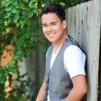 SharpNet Solutions, Inc. Employee Teryk Mindoro's profile photo