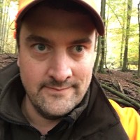 Bastian Jaeschke Email
