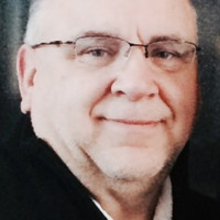 Mark Regna