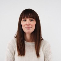 Mother Employee Anna Murray's profile photo