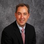 ECRA Group Employee Michael Purcell's profile photo