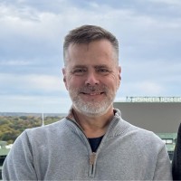 Scott Fries Email & Phone Number