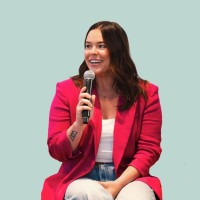 Maggie Olson Email