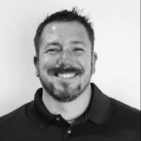 Daniel Kulowiec Email & Phone Number