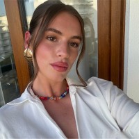 Reprimo Employee Isabelle Buckley's profile photo