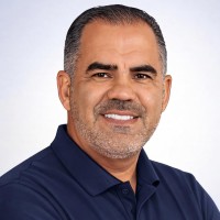 SkillPro Tecnologia Employee Alex Cavalheiro's profile photo