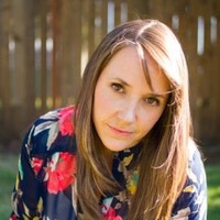 Continental Mills Employee Devon Nicholls's profile photo