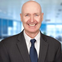 FSA Employee John Hegarty's profile photo