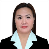 GetVWire Employee Maripaz Tandoc's profile photo