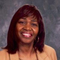 ASK Realty Employee Cheryl Johnson's profile photo