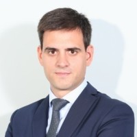 EY Employee Pablo Sierra's profile photo