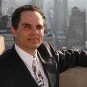 MadRag Employee Adam Sachs's profile photo