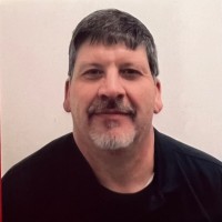 Falcon Heating & Air Conditioning Employee Raymond Johnson's profile photo