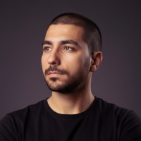 Kife Tech Employee Lucas Moura's profile photo