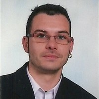 Daniel Belmonte Email
