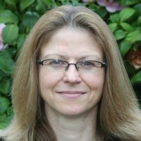 REI Employee Sue Long's profile photo