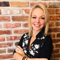 EMBLM Employee Micheline Petit's profile photo