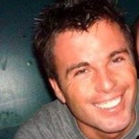 Creative Edge, Inc. Employee Shane Steck's profile photo