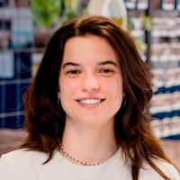 Tanée Kempenaers's profile photo