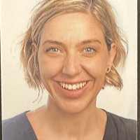 ILV SILVER  |  Deal & Business Advisory Employee Elisenda Olivet's profile photo