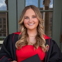 The Barry Company Employee Abigail Olson's profile photo